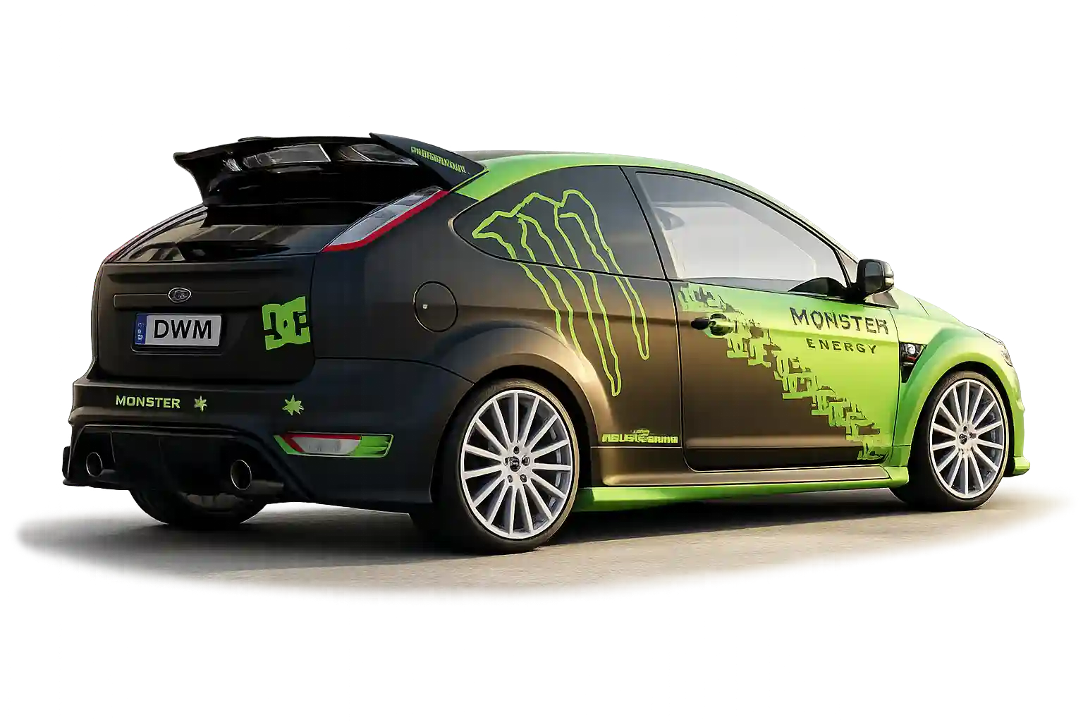 Auto-Lackiert-scaled-e1767537484144