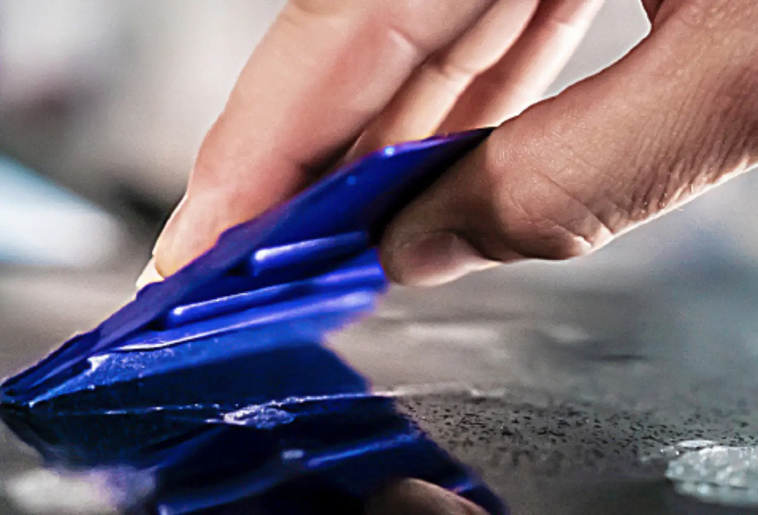 Tergumed 700 Trainingsreihe-414 (1)