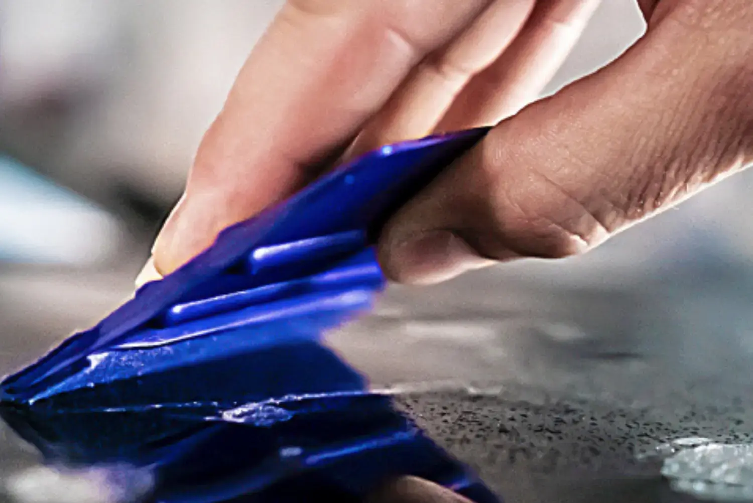 Tergumed 700 Trainingsreihe-414 (1)