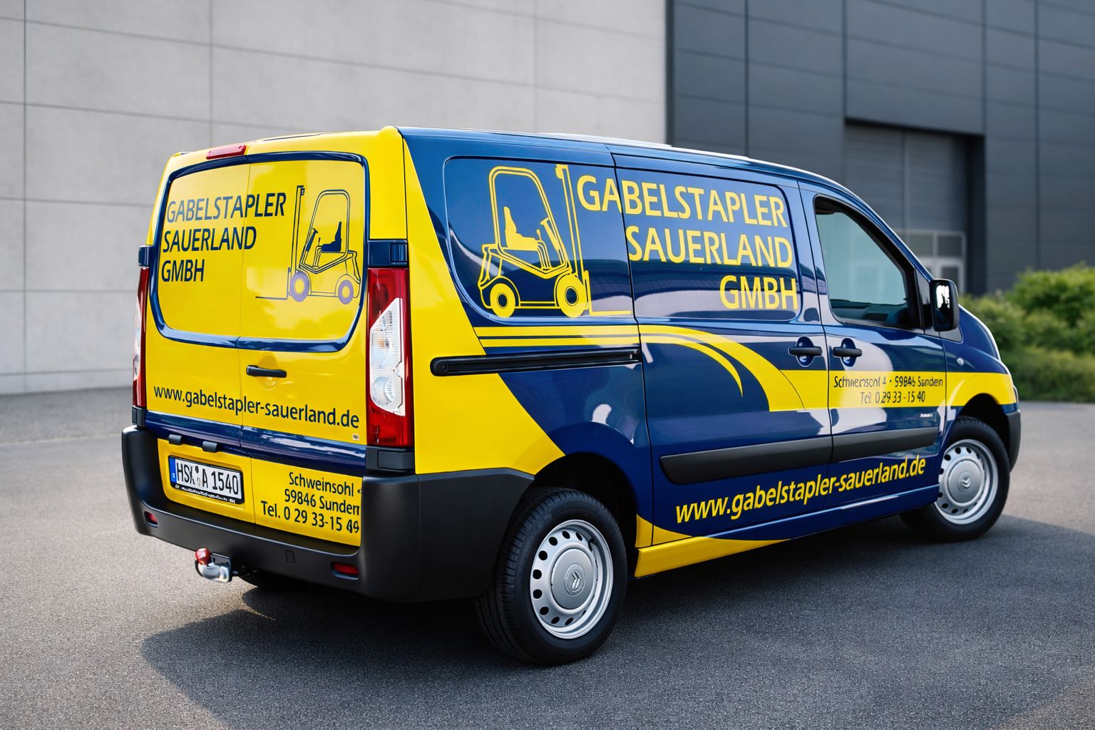 WhatsApp Image 2026-01-15 at 03.15.37