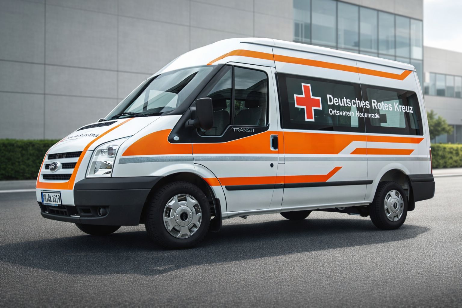 WhatsApp Image 2026-01-15 at 03.29.07