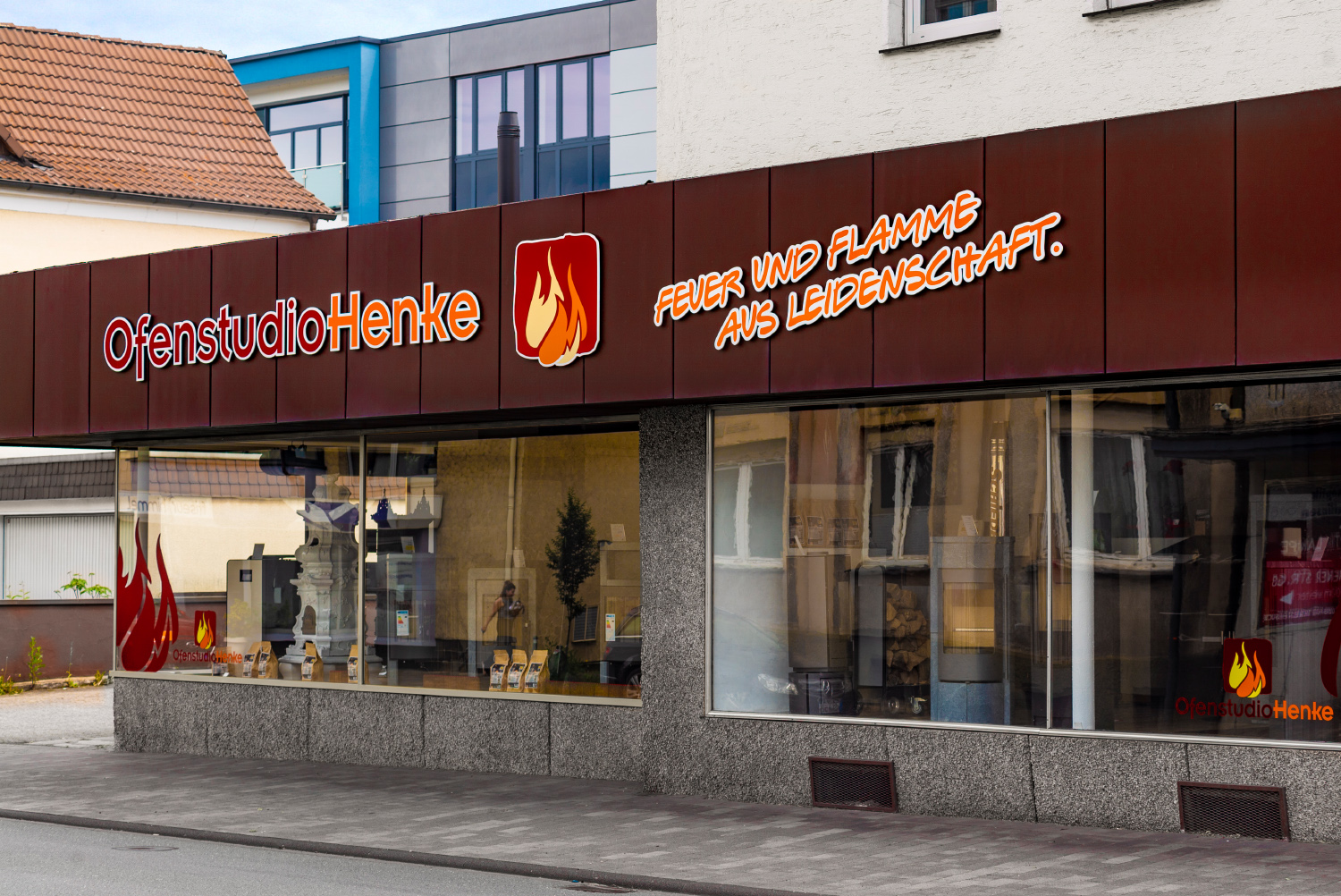 slide-aussenwerbung-10