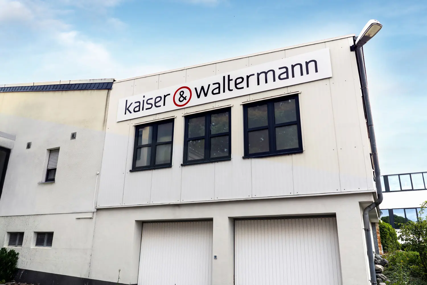 slide-aussenwerbung-12