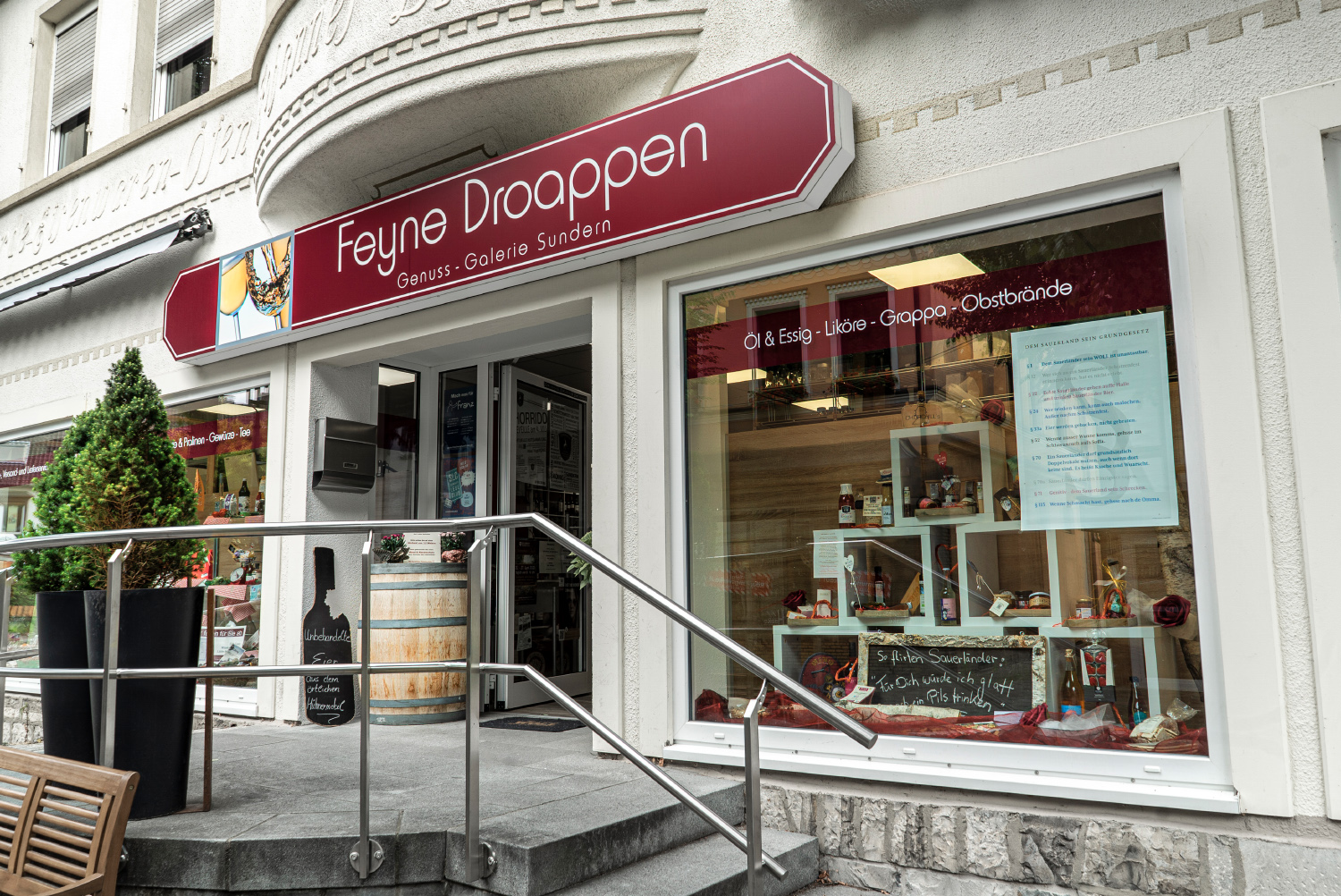 slide-aussenwerbung-13