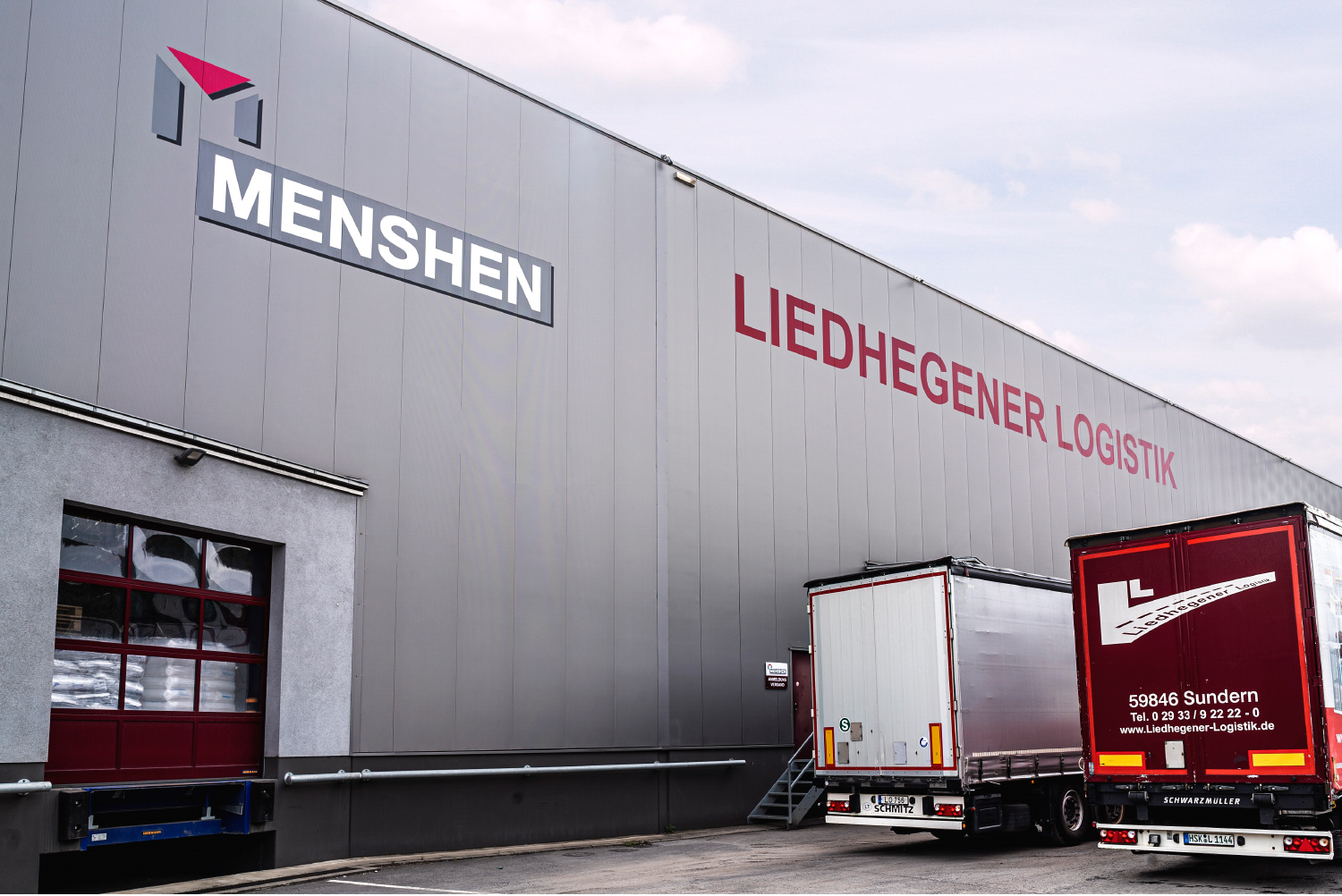 slide-aussenwerbung-15