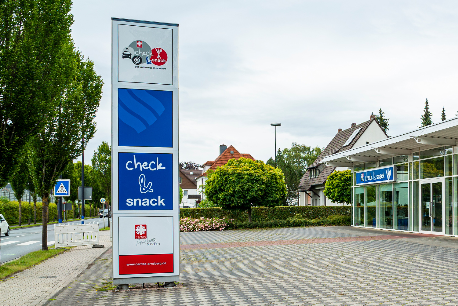 slide-aussenwerbung-16