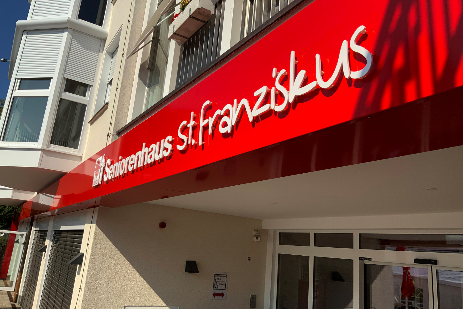 slide-aussenwerbung-5