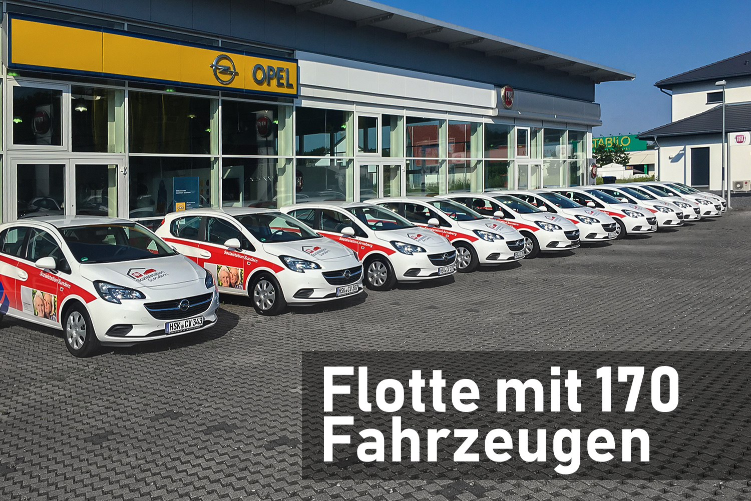 slide-beschriftungen-11