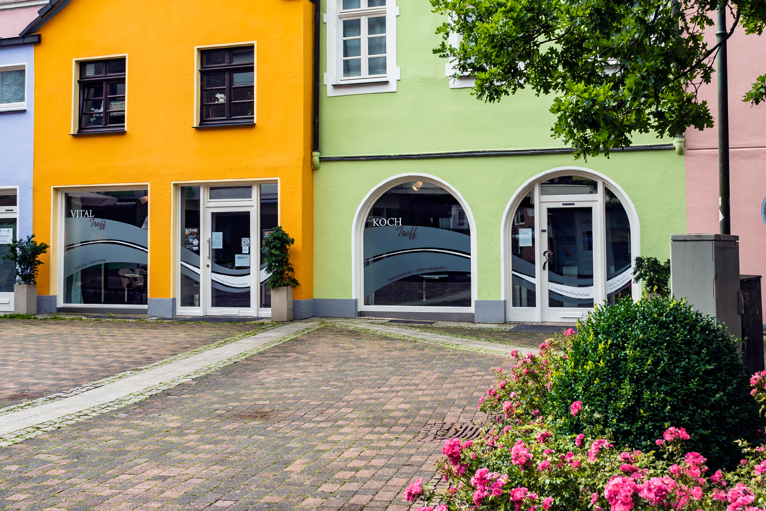 slide-beschriftungen-14