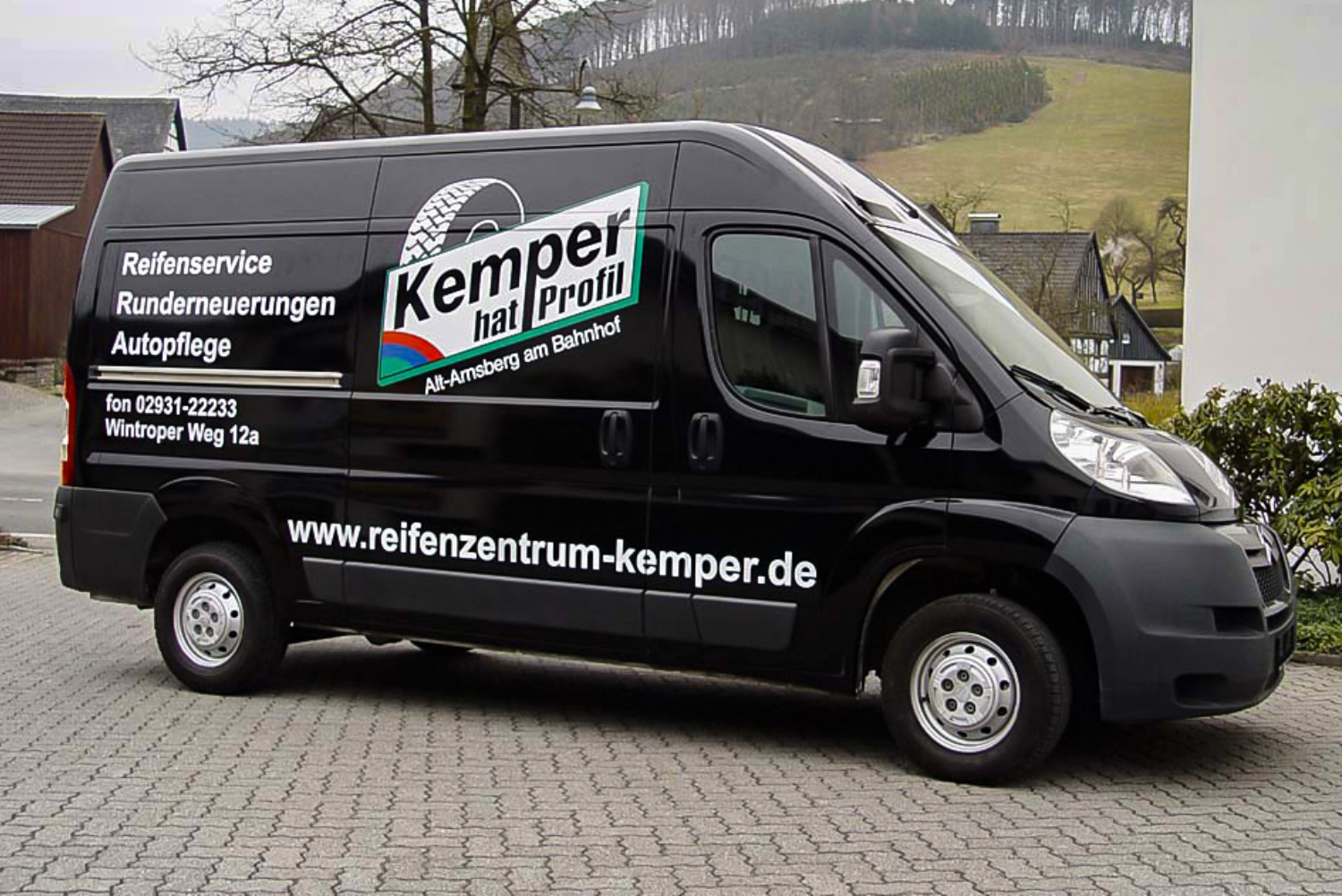 slide-beschriftungen-15