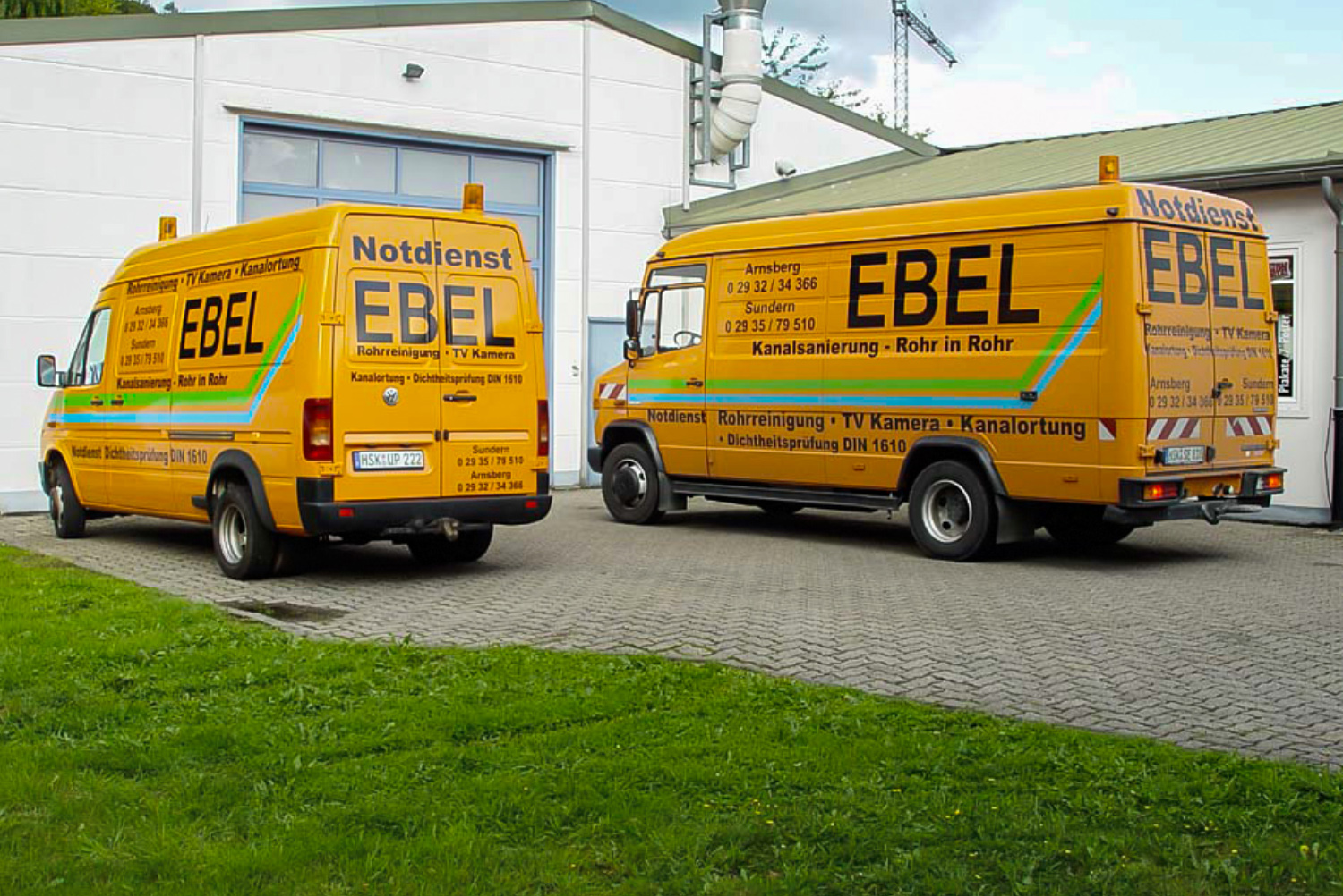 slide-beschriftungen-16