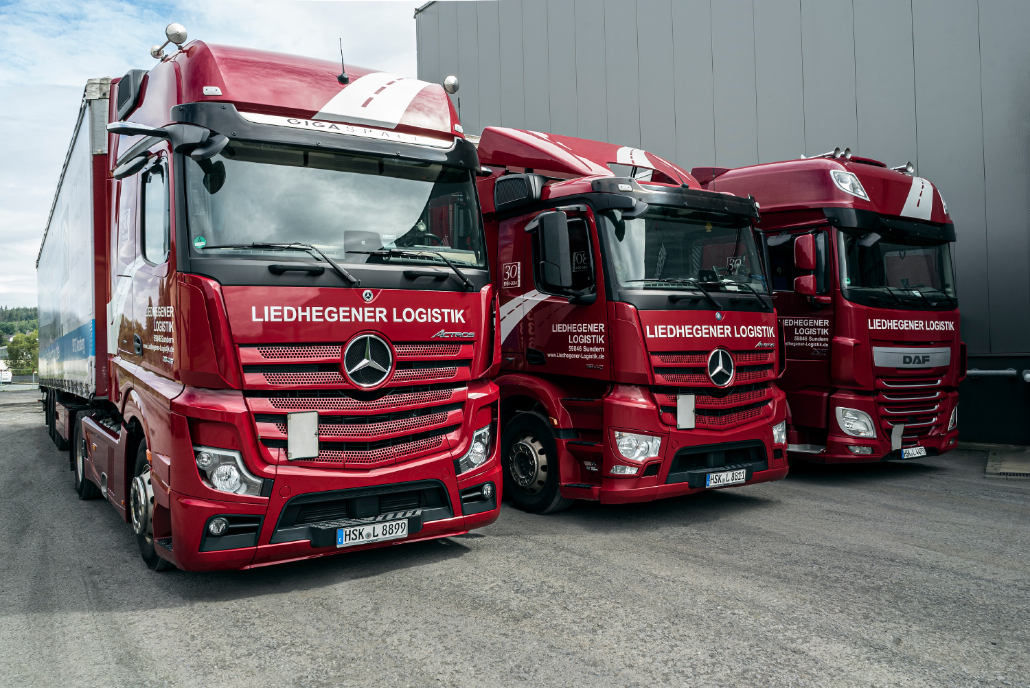 slide-beschriftungen-17