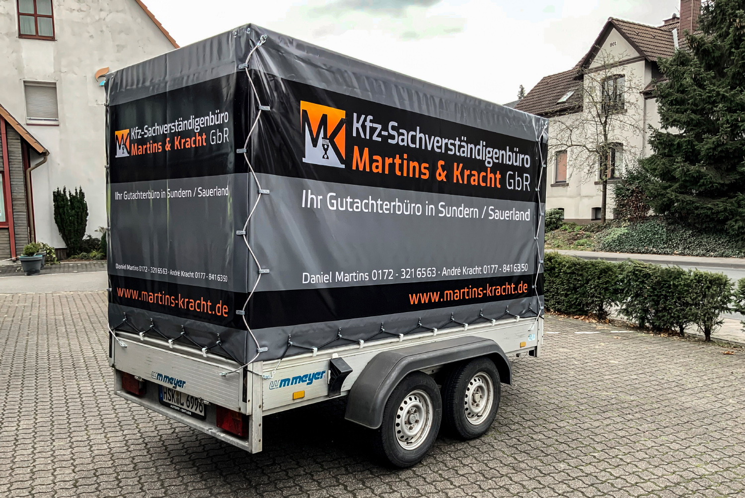 slide-beschriftungen-19