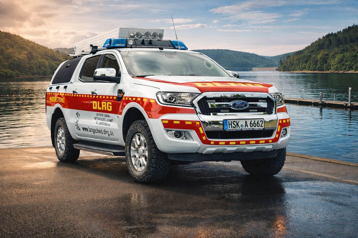 slide-beschriftungen-2