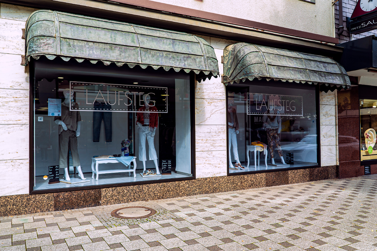 slide-beschriftungen-5