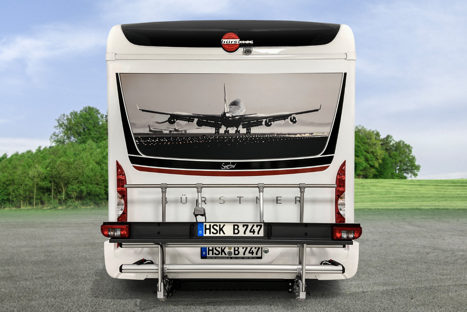 slide-beschriftungen-6