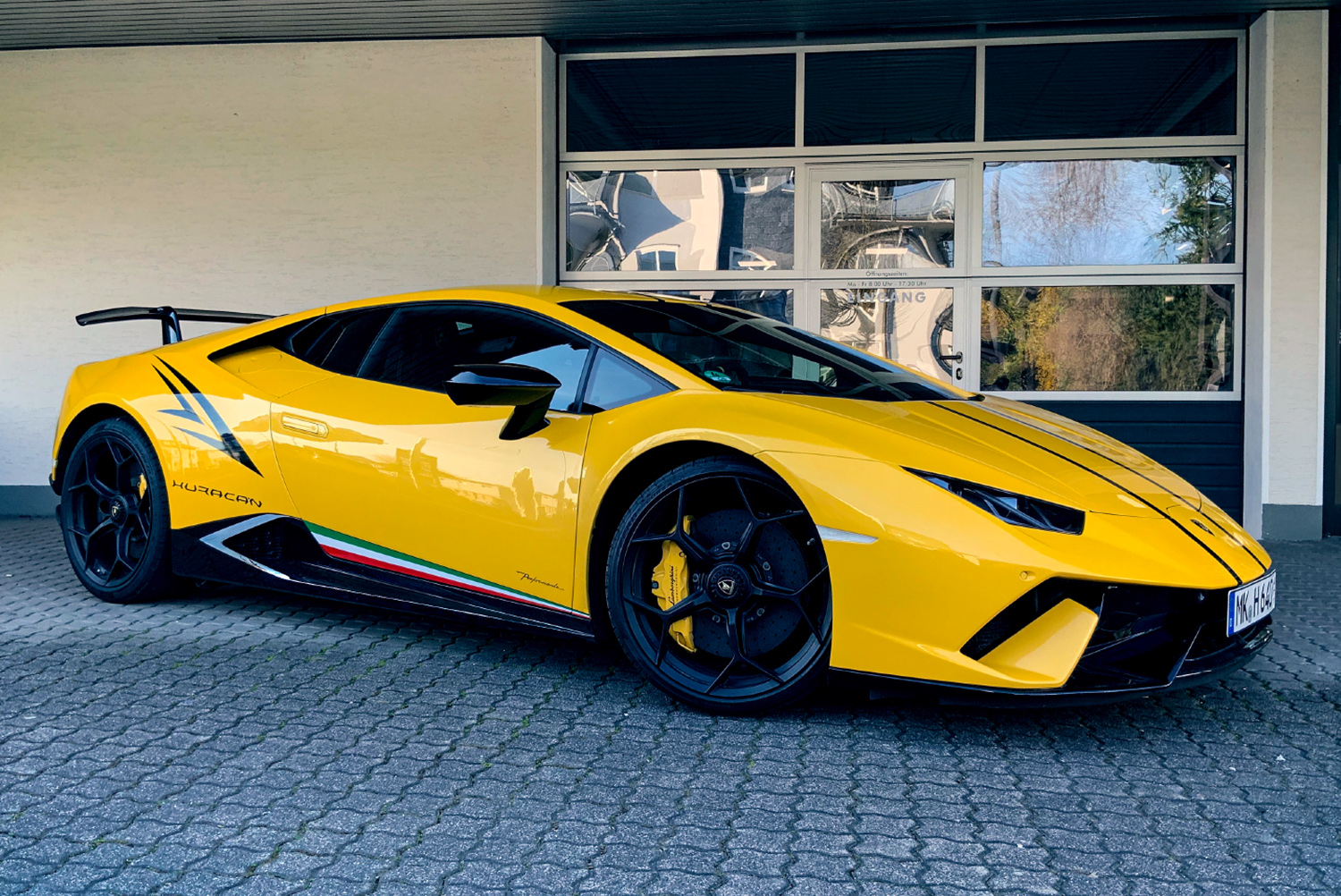 slide-beschriftungen-7 (2)